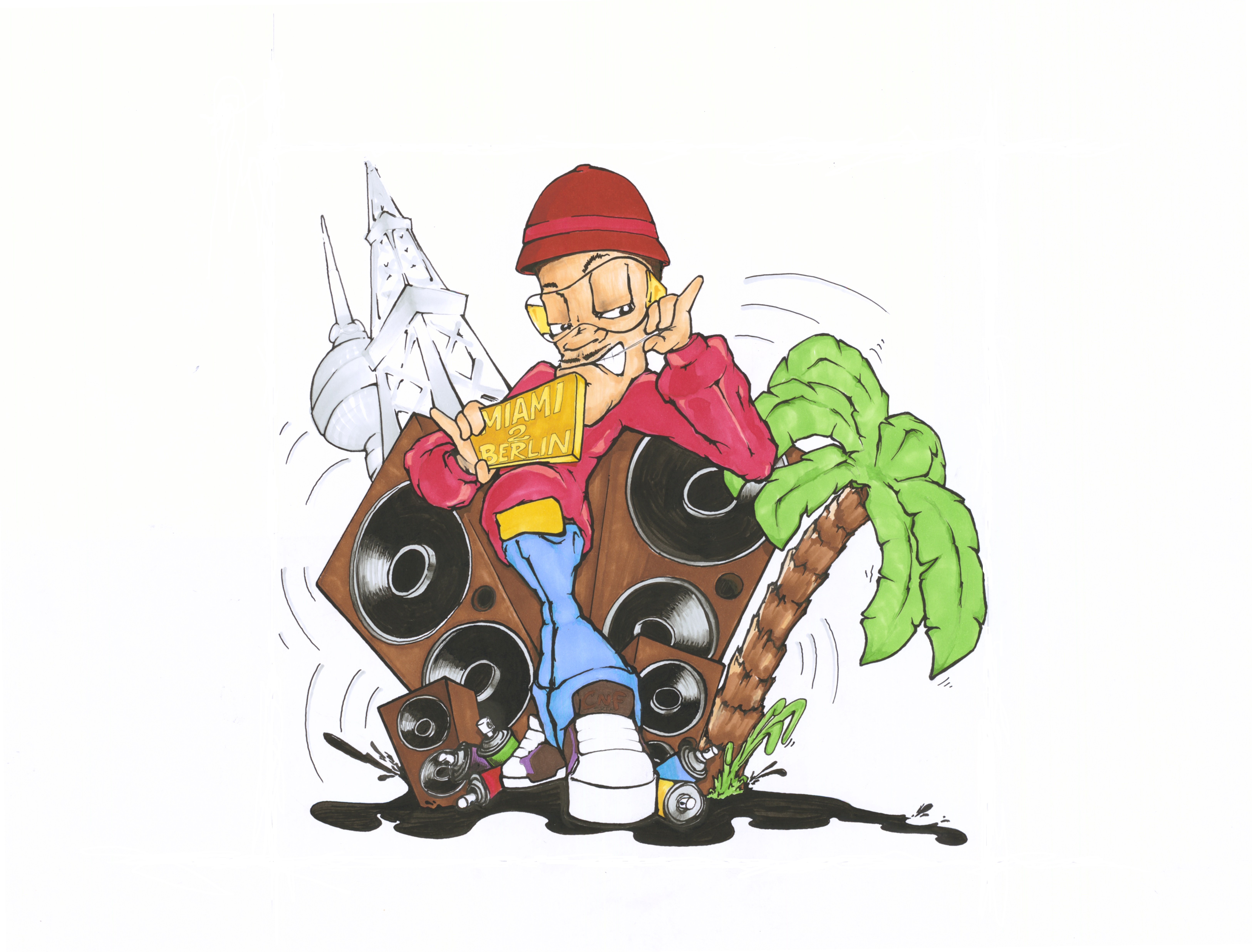 洋楽 Funkmaster Ozone / West Coast Pioneers 洋楽 Funkmaster Ozone / West Coast Pioneers Funkmaster Ozone